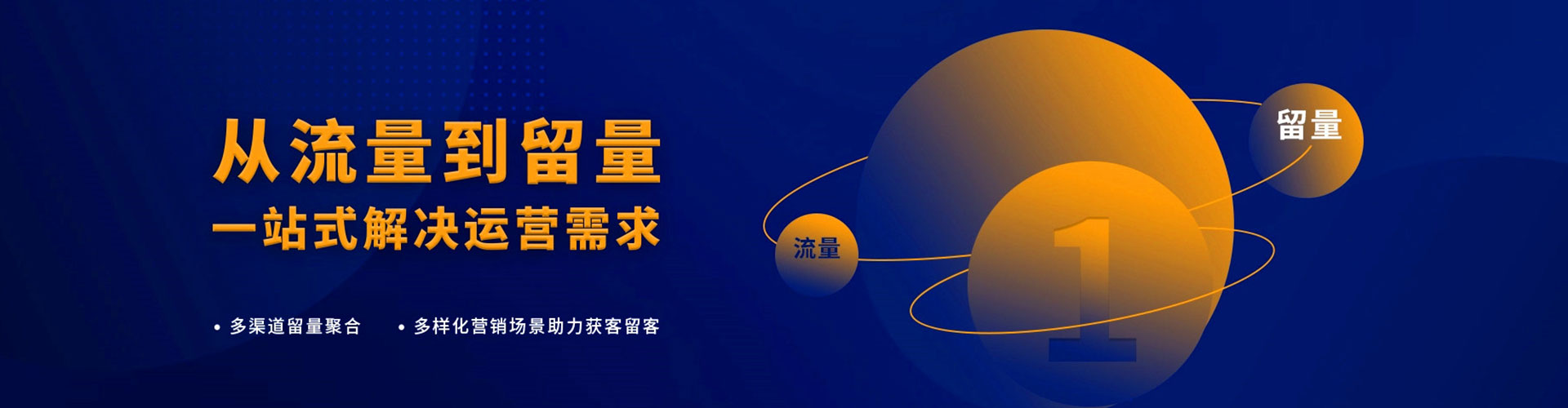 鱼峰百度推广价格
